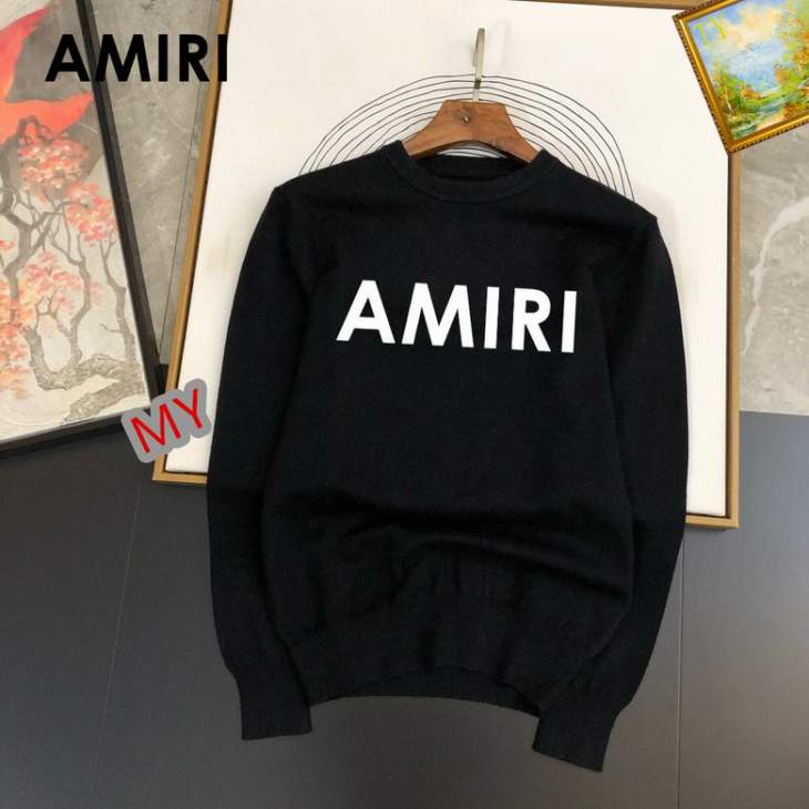 Picture of Amiri Sweaters _SKUAmiriM-3XL25tn0143315